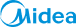 ����