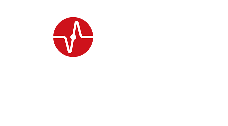 �ŵ�88������վ