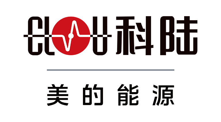 �ŵ�88������վ