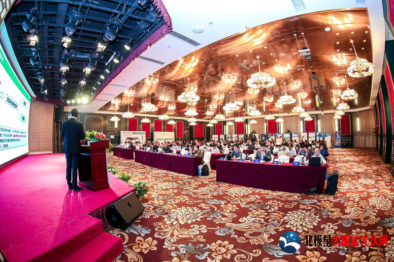 201801.jpg 201801.jpg