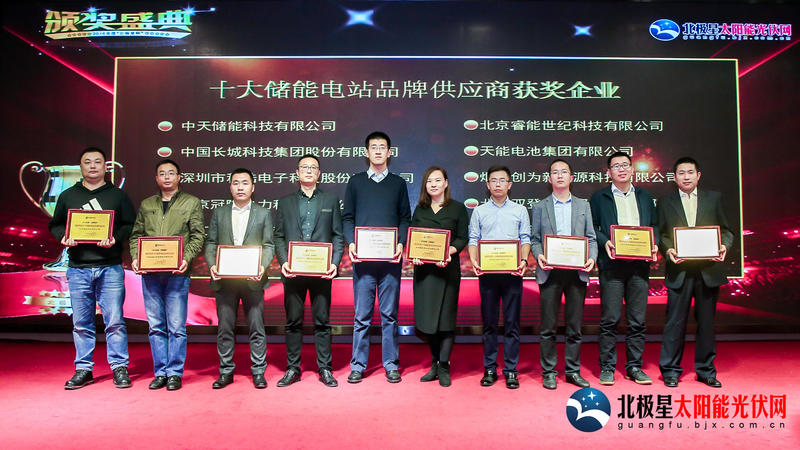 201802.jpg 201802.jpg