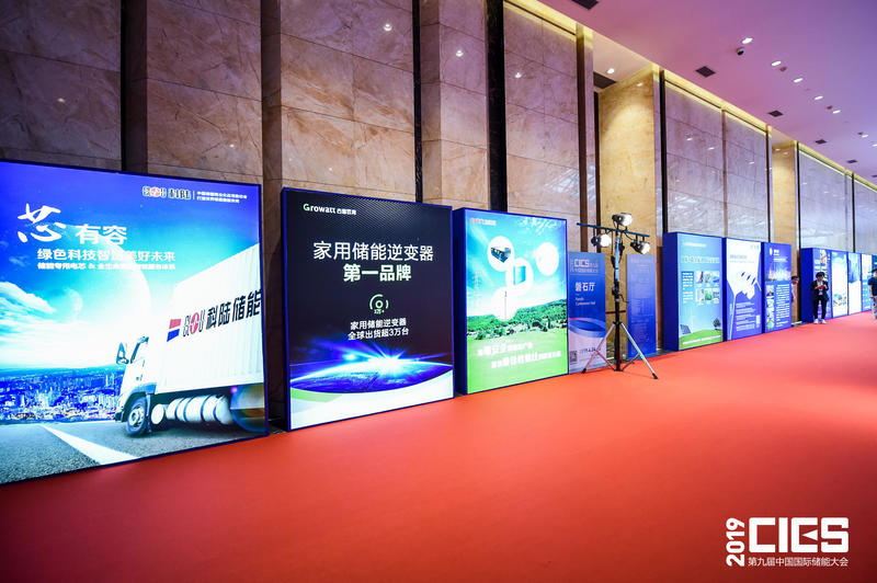 201960.jpg 201960.jpg