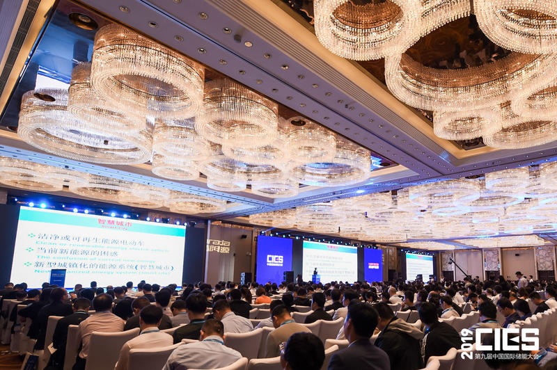 201961.jpg 201961.jpg