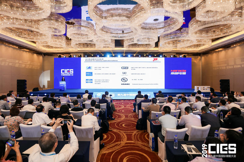 201962.jpg 201962.jpg