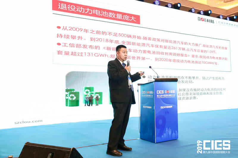 201963.jpg 201963.jpg