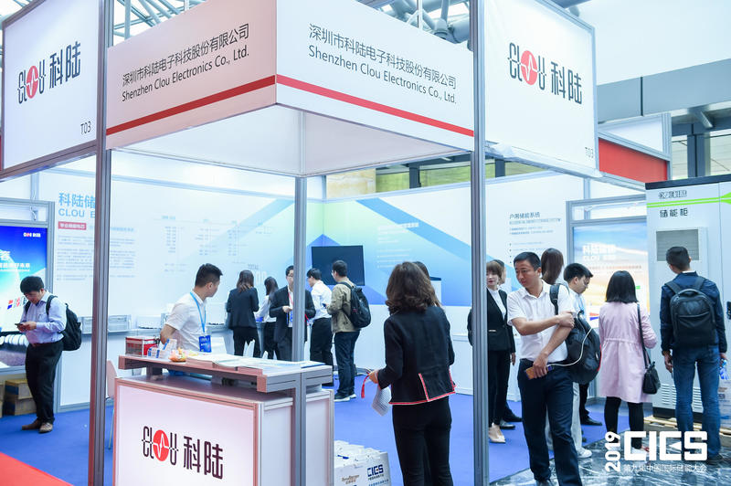 201964.jpg 201964.jpg