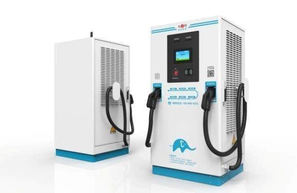 201808.jpg 201808.jpg